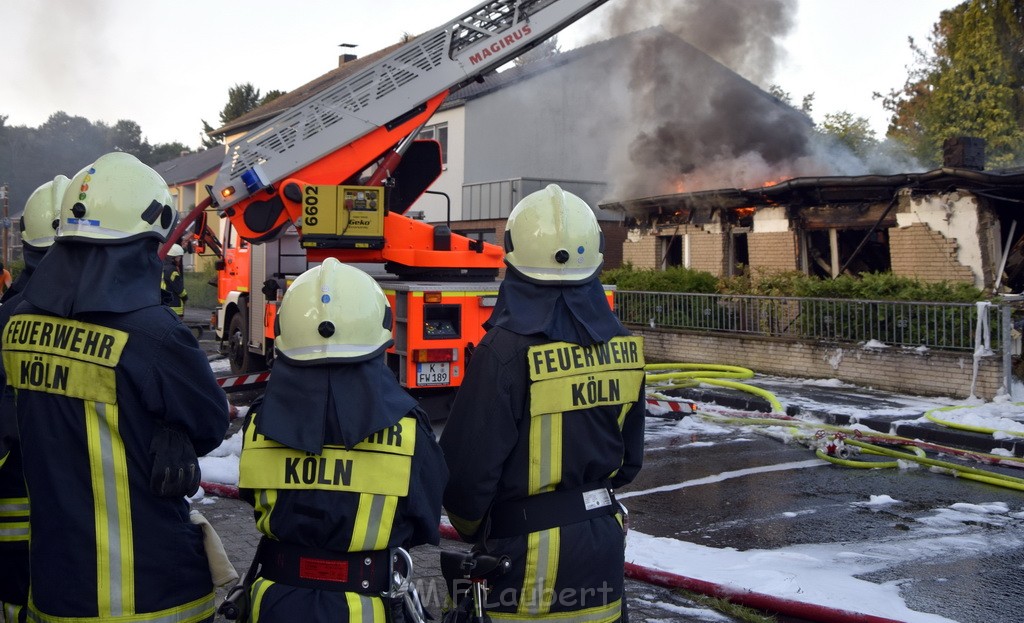 Feuer 2 Y Explo Koeln Hoehenhaus Scheuerhofstr P1694.JPG - Miklos Laubert